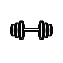 Crossfit Coaching